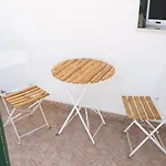 Ai Due Leoni